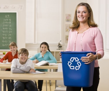 Clearing out furniture with professional clearance services