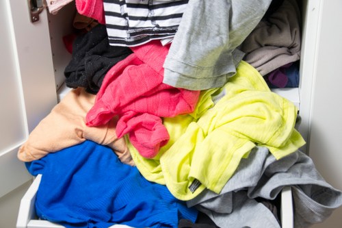 Fraud prevention and verification workflow visual