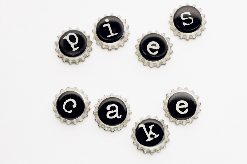 rubbish clearance waste removal